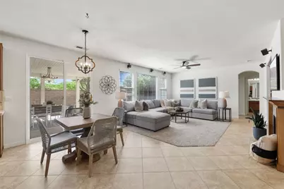 24239 Broad Oak Street, Murrieta, CA 92562 - Photo 19
