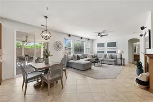 24239 Broad Oak St, Murrieta, CA 92562 - Photo 19