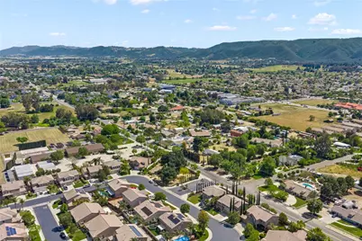24239 Broad Oak Street, Murrieta, CA 92562 - Photo 47