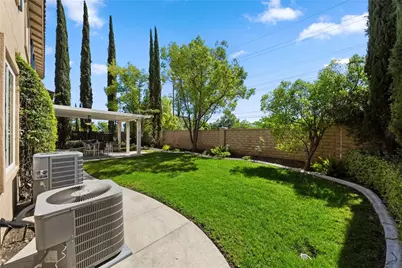 24239 Broad Oak Street, Murrieta, CA 92562 - Photo 45