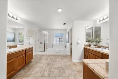24239 Broad Oak Street, Murrieta, CA 92562 - Photo 35