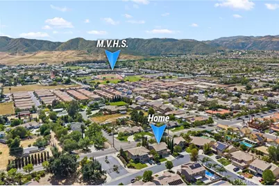 24239 Broad Oak Street, Murrieta, CA 92562 - Photo 53