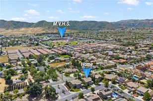 24239 Broad Oak St, Murrieta, CA 92562 - Photo 53