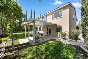 24239 Broad Oak St, Murrieta, CA 92562 - Photo 43