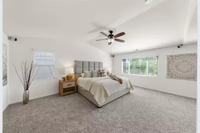24239 Broad Oak Street, Murrieta, CA 92562 - Photo 33