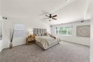24239 Broad Oak St, Murrieta, CA 92562 - Photo 33