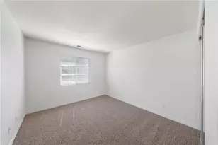 24239 Broad Oak St, Murrieta, CA 92562 - Photo 31