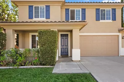24239 Broad Oak Street, Murrieta, CA 92562 - Photo 11