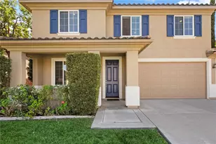24239 Broad Oak St, Murrieta, CA 92562 - Photo 11