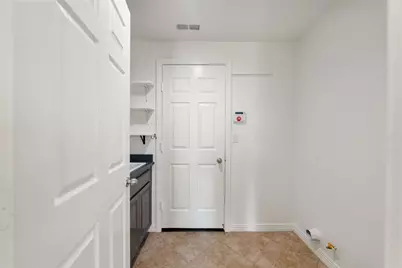 24239 Broad Oak Street, Murrieta, CA 92562 - Photo 21