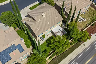 24239 Broad Oak Street, Murrieta, CA 92562 - Photo 55