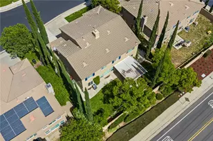 24239 Broad Oak St, Murrieta, CA 92562 - Photo 55