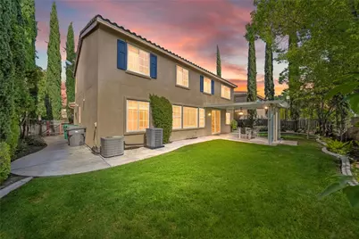 24239 Broad Oak Street, Murrieta, CA 92562 - Photo 41