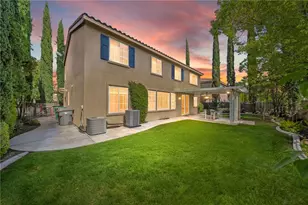 24239 Broad Oak St, Murrieta, CA 92562 - Photo 41