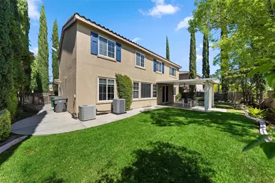24239 Broad Oak Street, Murrieta, CA 92562 - Photo 39