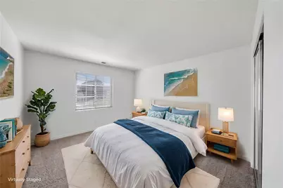 24239 Broad Oak Street, Murrieta, CA 92562 - Photo 25