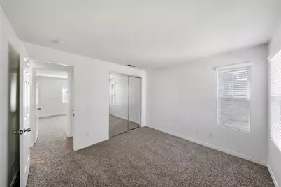 24239 Broad Oak Street, Murrieta, CA 92562 - Photo 29