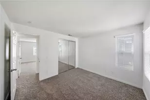 24239 Broad Oak St, Murrieta, CA 92562 - Photo 29