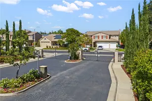 24239 Broad Oak St, Murrieta, CA 92562 - Photo 49