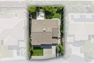 24239 Broad Oak Street, Murrieta, CA 92562 - Photo 51