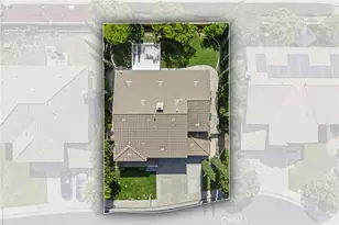24239 Broad Oak St, Murrieta, CA 92562 - Photo 51