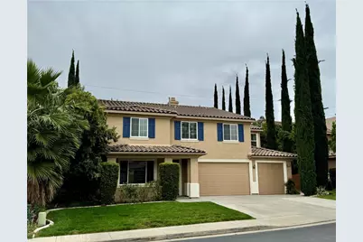 24239 Broad Oak Street, Murrieta, CA 92562 - Photo 1