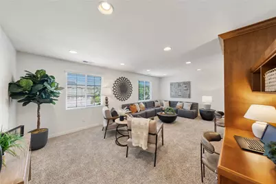 24239 Broad Oak Street, Murrieta, CA 92562 - Photo 23