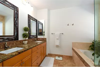 41686 Monterey, Temecula, CA 92591 - Photo 21