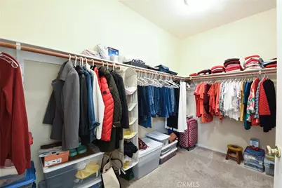 41686 Monterey, Temecula, CA 92591 - Photo 23