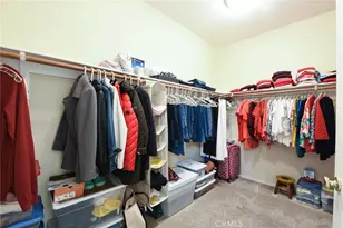 41686 Monterey, Temecula, CA 92591 - Photo 23