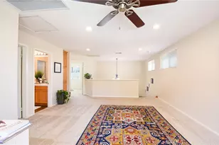 41686 Monterey, Temecula, CA 92591 - Photo 29