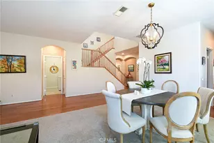 41686 Monterey, Temecula, CA 92591 - Photo 7