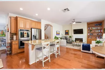 41686 Monterey, Temecula, CA 92591 - Photo 13