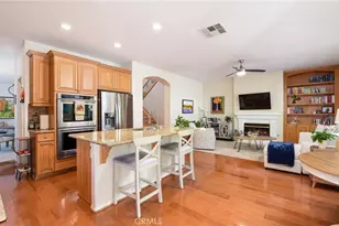 41686 Monterey, Temecula, CA 92591 - Photo 13