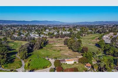 41686 Monterey, Temecula, CA 92591 - Photo 51