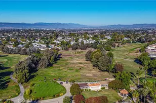 41686 Monterey, Temecula, CA 92591 - Photo 51