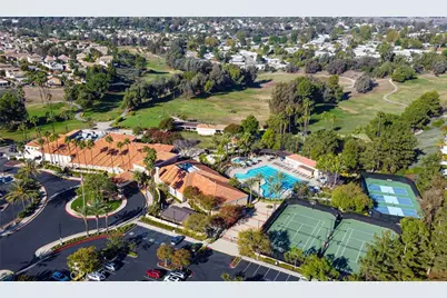 41686 Monterey, Temecula, CA 92591 - Photo 49