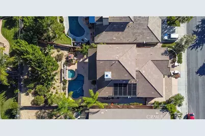 41686 Monterey, Temecula, CA 92591 - Photo 47