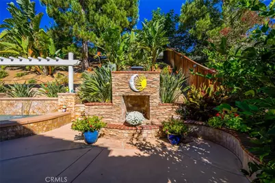 41686 Monterey, Temecula, CA 92591 - Photo 37