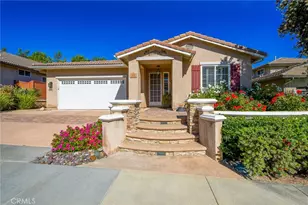 41686 Monterey, Temecula, CA 92591 - Photo 3