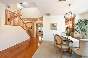 41686 Monterey, Temecula, CA 92591 - Photo 9