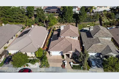 41686 Monterey, Temecula, CA 92591 - Photo 45