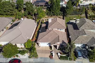 41686 Monterey, Temecula, CA 92591 - Photo 45