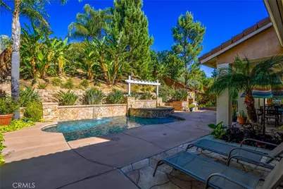 41686 Monterey, Temecula, CA 92591 - Photo 39