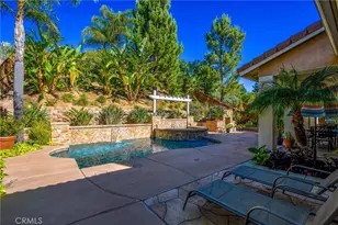 41686 Monterey, Temecula, CA 92591 - Photo 39