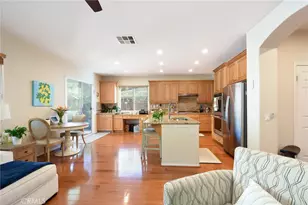 41686 Monterey, Temecula, CA 92591 - Photo 15