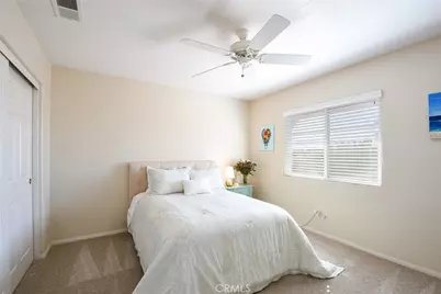 41686 Monterey, Temecula, CA 92591 - Photo 33