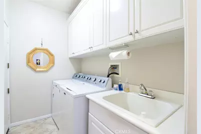 41686 Monterey, Temecula, CA 92591 - Photo 35