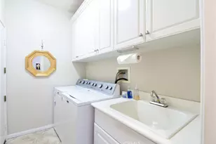 41686 Monterey, Temecula, CA 92591 - Photo 35