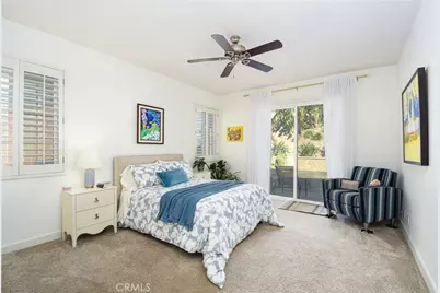 41686 Monterey, Temecula, CA 92591 - Photo 17